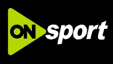 قناة أون سبورت