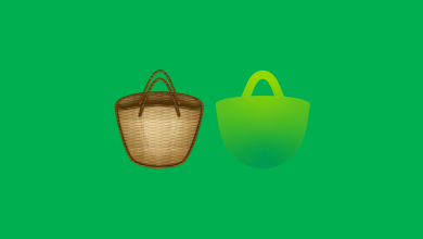 تطبيق بازار