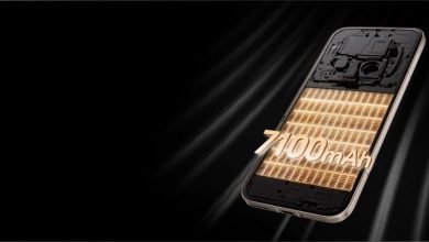 HONOR Magic8 Pro