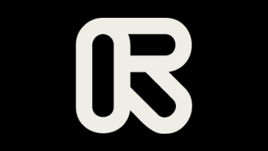 تطبيق runway ml