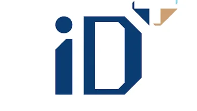 تطبيق iDplus