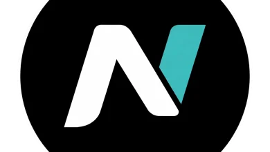 تطبيق nado tv