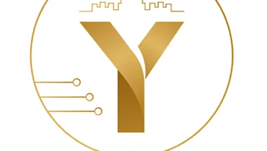 تطبيق يبوس
