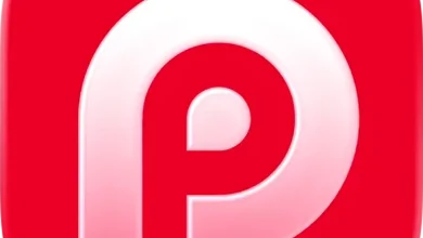 تطبيق redotpay