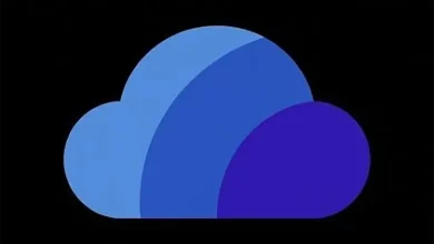 تطبيق cloudstream